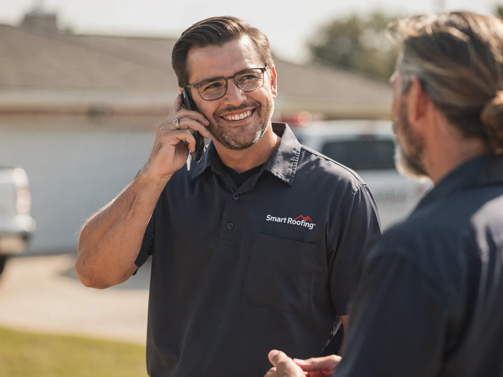 Roof Repair Tamaroa, IL FAQs